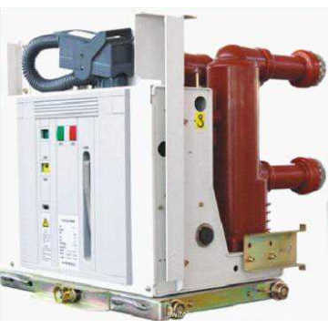 Vib-12 Indoor Vacuum Circuit Breaker (Embedded Poles)